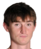 https://img.jisuzhiboa.com.cn/img/basketball/player/9b7a9e4a07f4f8128b75f51dba0ba6b6.png