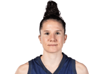 https://img.jisuzhiboa.com.cn/img/basketball/player/9b7efc8657e7d63206c9f07281e322e9.png