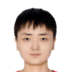 https://img.jisuzhiboa.com.cn/img/basketball/player/9b897f8a259fdf30bf92ca2c23e6989c.png