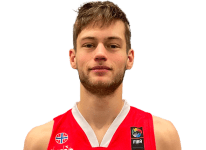 https://img.jisuzhiboa.com.cn/img/basketball/player/9bacf47b8baf43f8676de5d72dd5db59.png