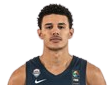 https://img.jisuzhiboa.com.cn/img/basketball/player/9bd13a7f87d533ec755c0323381af12c.png