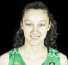 https://img.jisuzhiboa.com.cn/img/basketball/player/9bdb6efa7fb1d2c617fb539db02f4c5d.png