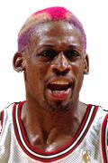https://img.jisuzhiboa.com.cn/img/basketball/player/9be119336a0ea6ef578f2911766f0910.png