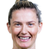 https://img.jisuzhiboa.com.cn/img/basketball/player/9be689206e3776048dd6df23305b4cd2.png