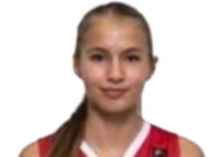 https://img.jisuzhiboa.com.cn/img/basketball/player/9be76cc526bfcda33ef852d71f63e5d7.png