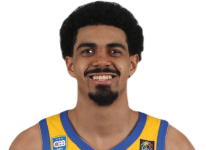 https://img.jisuzhiboa.com.cn/img/basketball/player/9bf15646c3e75bf253768a801a848919.png