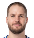 https://img.jisuzhiboa.com.cn/img/basketball/player/9bfcbe3a34d96a55360716182dd4238b.png