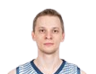 https://img.jisuzhiboa.com.cn/img/basketball/player/9c059e46a94b48476993ab93d1323c26.png