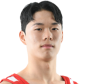 https://img.jisuzhiboa.com.cn/img/basketball/player/9c06cc51cca6050777c1fc7141b526c7.png