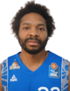 https://img.jisuzhiboa.com.cn/img/basketball/player/9c16ef490fb3cb5060f6a27f614ed59f.png