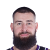 https://img.jisuzhiboa.com.cn/img/basketball/player/9c1a3ddd4d2f8dc8741d9bb0e0ca64f0.png