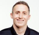 https://img.jisuzhiboa.com.cn/img/basketball/player/9c1fa991334ecbb58268e1ffe6a82142.png