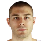 https://img.jisuzhiboa.com.cn/img/basketball/player/9c2756053b651670356fb983c7661ac4.png