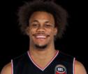 https://img.jisuzhiboa.com.cn/img/basketball/player/9c27a1da480161232ae550fa013e245f.png