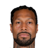 https://img.jisuzhiboa.com.cn/img/basketball/player/9c39a73b2542b8e8d5cee207b2b98dfb.png