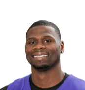 https://img.jisuzhiboa.com.cn/img/basketball/player/9c39d544b4de7bff10c0d6aaeffa5c80.png