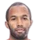 https://img.jisuzhiboa.com.cn/img/basketball/player/9c46111467176e4f37bcaeeb05b665b5.png
