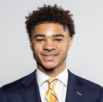 https://img.jisuzhiboa.com.cn/img/basketball/player/9c46318f67ef0f23c770f3ada8585057.jpg