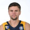 https://img.jisuzhiboa.com.cn/img/basketball/player/9c4a65fb961a32377ad105c4eb5f29cd.png