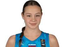 https://img.jisuzhiboa.com.cn/img/basketball/player/9c5effb161bdedc6f93773ed59231a98.png