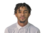 https://img.jisuzhiboa.com.cn/img/basketball/player/9c62ce28b4d5dcf715b095175f9c3aa9.png