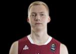 https://img.jisuzhiboa.com.cn/img/basketball/player/9c718f9d4d0bd29fea111cdf1eeab0d6.png