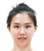 https://img.jisuzhiboa.com.cn/img/basketball/player/9c7e536278c9656a9c94fe5142faa41a.png