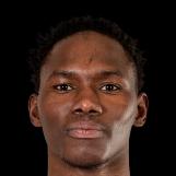 https://img.jisuzhiboa.com.cn/img/basketball/player/9c8af21084c3f8fad65776a51ba7f06c.png