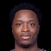 https://img.jisuzhiboa.com.cn/img/basketball/player/9c8d7ed04e3588c1676910dbb0348233.png