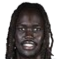https://img.jisuzhiboa.com.cn/img/basketball/player/9ca483294efec6b1b20d12fdce4a58ca.png