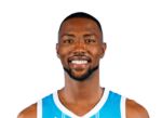 https://img.jisuzhiboa.com.cn/img/basketball/player/9cad9a2febef85d7862090a160b06057.png