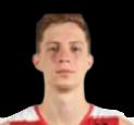 https://img.jisuzhiboa.com.cn/img/basketball/player/9cb5327bc29ef0f65b31e86809f78e5d.png