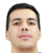 https://img.jisuzhiboa.com.cn/img/basketball/player/9cc48741f6e7a1157299af7de2f9b76a.png