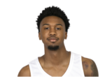 https://img.jisuzhiboa.com.cn/img/basketball/player/9cd7119662c3dc1c382fa59c675509a6.png