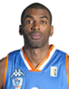 https://img.jisuzhiboa.com.cn/img/basketball/player/9cd9b27363b047f15e3c0c2e47d5bb79.png