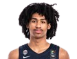 https://img.jisuzhiboa.com.cn/img/basketball/player/9cda898bb91e2a5b3104dcb122ea4663.png