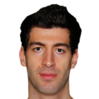 https://img.jisuzhiboa.com.cn/img/basketball/player/9ced58a94c3d5f9332c10c7f5ac59a5a.png