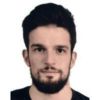 https://img.jisuzhiboa.com.cn/img/basketball/player/9cf550360979d1b05d05dafc052add53.jpg