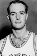 https://img.jisuzhiboa.com.cn/img/basketball/player/9cf5c8d3e05b632ce2b3853290625837.png