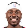 https://img.jisuzhiboa.com.cn/img/basketball/player/9d0199e308129624940a656c2efee689.png