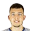https://img.jisuzhiboa.com.cn/img/basketball/player/9d089f47d994120d4ab2867c84ea16c7.png