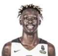 https://img.jisuzhiboa.com.cn/img/basketball/player/9d2292b07426b5c2fe7bcad19a0e221f.png