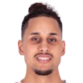 https://img.jisuzhiboa.com.cn/img/basketball/player/9d34210051239528869962031dbf3527.png
