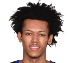 https://img.jisuzhiboa.com.cn/img/basketball/player/9d3571a13fad2ab5dee8e15658ebbeff.png