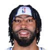 https://img.jisuzhiboa.com.cn/img/basketball/player/9d3b10c99d15b84f4e948ee0d0ff06b4.png