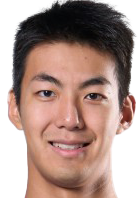 https://img.jisuzhiboa.com.cn/img/basketball/player/9d4d4a2d1b076bd9e5e6ab27a93e8e7e.png