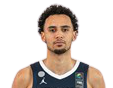 https://img.jisuzhiboa.com.cn/img/basketball/player/9d4e8a6c69fb2a1f93190ae4da7c1084.png