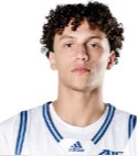 https://img.jisuzhiboa.com.cn/img/basketball/player/9d53861c5396eb844cd2d87d571ce263.png