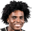 https://img.jisuzhiboa.com.cn/img/basketball/player/9d5a91f3adfc9fd13249068c221894dc.png