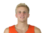 https://img.jisuzhiboa.com.cn/img/basketball/player/9d5f4ad395b88da058b60dd4c89cc9c5.png
